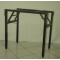 Folding Table-1